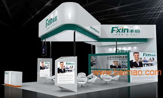 西安漢風展覽獨創(chuàng)展會設(shè)計系統(tǒng) 一站式優(yōu)質(zhì)會展服務(wù)解決方案