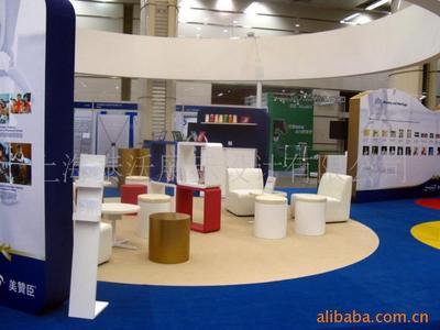 上海泰沃展示設(shè)計(jì) 專業(yè)提供成都展會(huì)特裝展臺(tái)設(shè)計(jì)搭建一體化服務(wù)