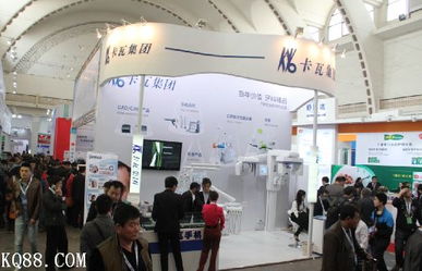 會(huì)展服務(wù) 匯聚行業(yè)最新技術(shù)，展示行業(yè)尖端產(chǎn)品