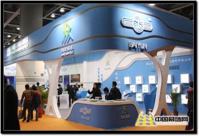 創(chuàng)新材料，連接未來(lái) 廣州市白云化工實(shí)業(yè)亮相2011年全國(guó)鋁門窗幕墻行業(yè)年會(huì)