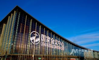 匯聚全球商機，賦能品牌擴張——中國國際品牌加盟投資博覽會的卓越會展服務(wù)