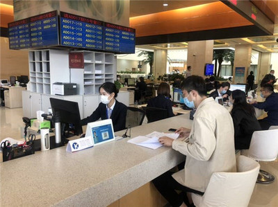 風好正揚帆 浦東開發開放三十載，企業技術咨詢服務的時代使命與發展路徑