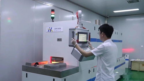 這家高新技術(shù)企業(yè)年底可試產(chǎn)，企業(yè)技術(shù)咨詢服務(wù)助力創(chuàng)新加速