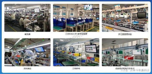 ESOP系統(tǒng)優(yōu)勢(shì)解析 無縫兼容與專業(yè)咨詢服務(wù)