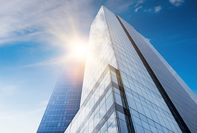 西安廣智法商企業管理 專業的企業技術咨詢服務賦能者